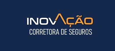 Seguro de Vida Empresarial a Partir R$ 15,00